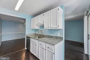 18131 Chalet Dr, Germantown, MD 20874 - Photo 21