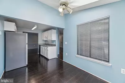 18131 Chalet Drive #301, Germantown, MD 20874 - Photo 23