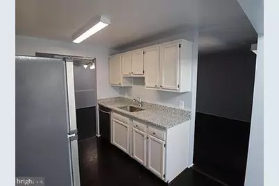 18131 Chalet Drive #301, Germantown, MD 20874 - Photo 25