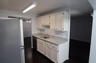 18131 Chalet Dr, Germantown, MD 20874 - Photo 25