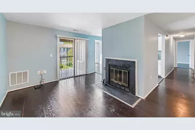 18131 Chalet Drive #301, Germantown, MD 20874 - Photo 9