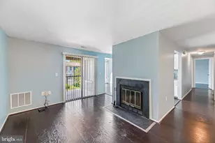 18131 Chalet Dr, Germantown, MD 20874 - Photo 9