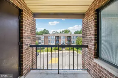 18131 Chalet Drive #301, Germantown, MD 20874 - Photo 41