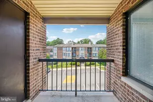18131 Chalet Dr, Germantown, MD 20874 - Photo 41