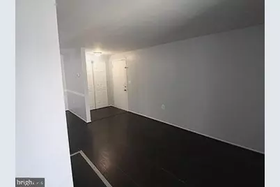 18131 Chalet Drive #301, Germantown, MD 20874 - Photo 1