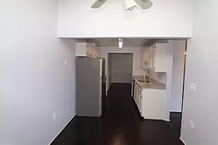 18131 Chalet Dr, Germantown, MD 20874 - Photo 15