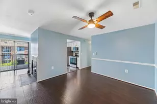 18131 Chalet Dr, Germantown, MD 20874 - Photo 17