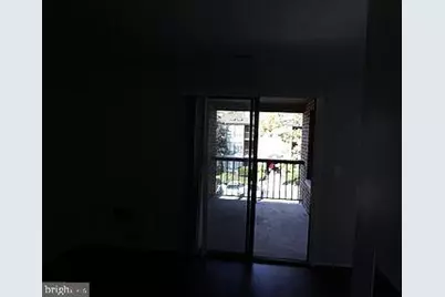 18131 Chalet Drive #301, Germantown, MD 20874 - Photo 29