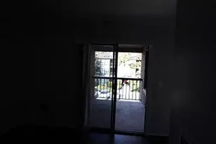 18131 Chalet Dr, Germantown, MD 20874 - Photo 29