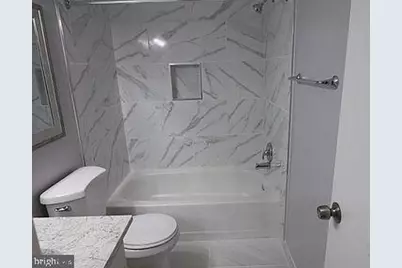 18131 Chalet Drive #301, Germantown, MD 20874 - Photo 7