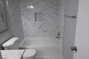 18131 Chalet Dr, Germantown, MD 20874 - Photo 7