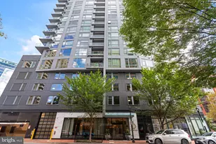 4960 Fairmont Ave, Bethesda, MD 20814 - Photo 1