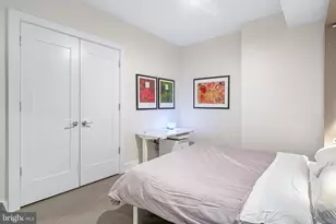 4960 Fairmont Ave, Bethesda, MD 20814 - Photo 21
