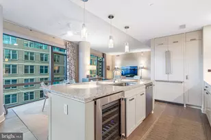 4960 Fairmont Ave, Bethesda, MD 20814 - Photo 7