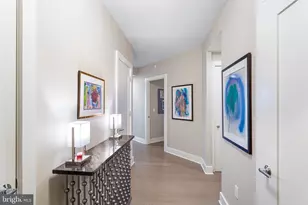 4960 Fairmont Ave, Bethesda, MD 20814 - Photo 11