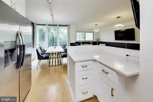 7333 New Hampshire Ave, Takoma Park, MD 20912 - Photo 3