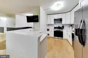 7333 New Hampshire Ave, Takoma Park, MD 20912 - Photo 5