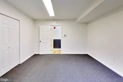 7333 New Hampshire Avenue #102, Takoma Park, MD 20912 - Photo 21