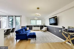 7333 New Hampshire Ave, Takoma Park, MD 20912 - Photo 3