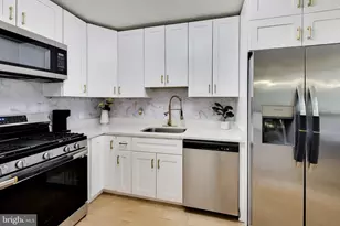 7333 New Hampshire Ave, Takoma Park, MD 20912 - Photo 13
