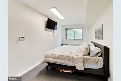 7333 New Hampshire Avenue #102, Takoma Park, MD 20912 - Photo 17