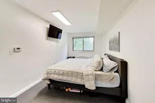 7333 New Hampshire Ave, Takoma Park, MD 20912 - Photo 17