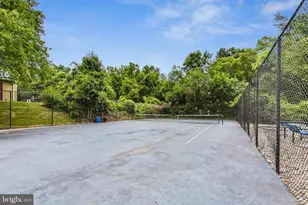 7333 New Hampshire Ave, Takoma Park, MD 20912 - Photo 33