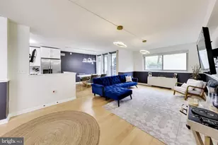 7333 New Hampshire Ave, Takoma Park, MD 20912 - Photo 3