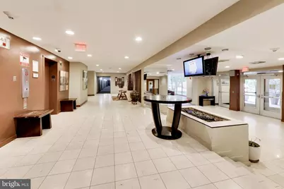 7333 New Hampshire Avenue #102, Takoma Park, MD 20912 - Photo 29