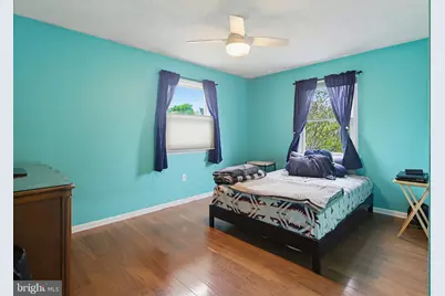 6 Faith Court, Damascus, MD 20872 - Photo 33