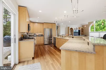6 Faith Court, Damascus, MD 20872 - Photo 15