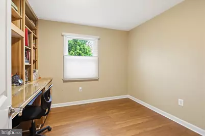 6 Faith Court, Damascus, MD 20872 - Photo 29