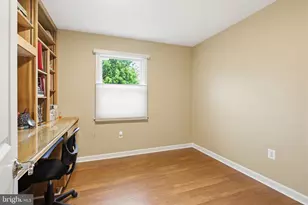 6 Faith Ct, Damascus, MD 20872 - Photo 29