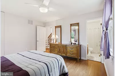 6 Faith Court, Damascus, MD 20872 - Photo 31