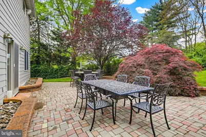 6 Faith Court, Damascus, MD 20872 - Photo 47