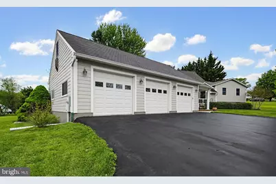 6 Faith Court, Damascus, MD 20872 - Photo 53