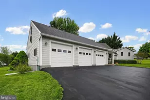 6 Faith Ct, Damascus, MD 20872 - Photo 53