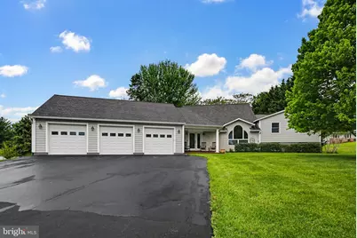 6 Faith Court, Damascus, MD 20872 - Photo 1