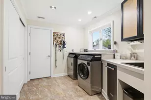 6 Faith Ct, Damascus, MD 20872 - Photo 39