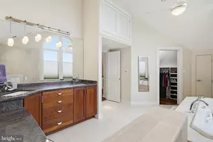 6 Faith Ct, Damascus, MD 20872 - Photo 27