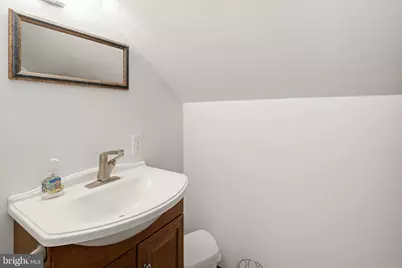 6 Faith Court, Damascus, MD 20872 - Photo 45