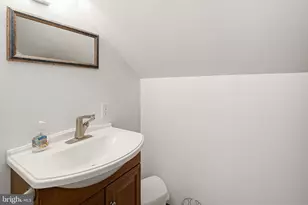 6 Faith Ct, Damascus, MD 20872 - Photo 45