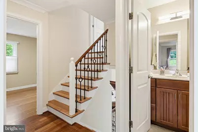 6 Faith Court, Damascus, MD 20872 - Photo 21