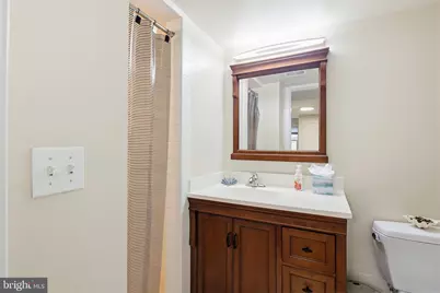 6 Faith Court, Damascus, MD 20872 - Photo 37