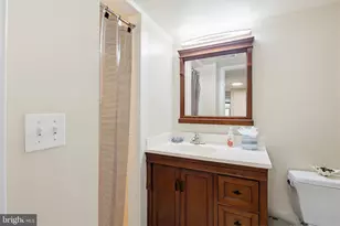 6 Faith Ct, Damascus, MD 20872 - Photo 37