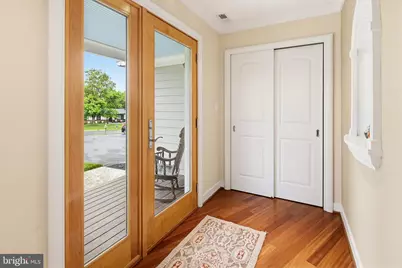 6 Faith Court, Damascus, MD 20872 - Photo 5