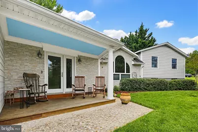6 Faith Court, Damascus, MD 20872 - Photo 3