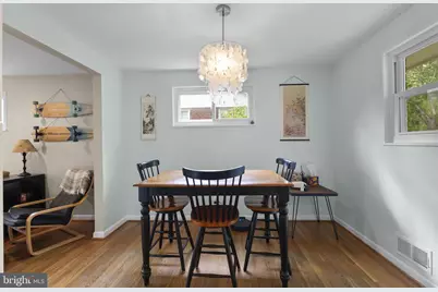 11111 Schuylkill Road, Rockville, MD 20852 - Photo 9