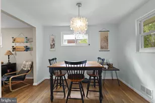 11111 Schuylkill Rd, Rockville, MD 20852 - Photo 9