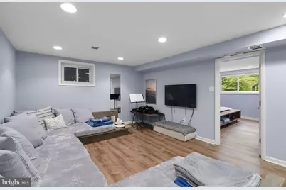 11111 Schuylkill Road, Rockville, MD 20852 - Photo 19